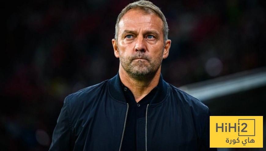 الخبر السار لبرشلونة قبل مواجهة اتلتيكو