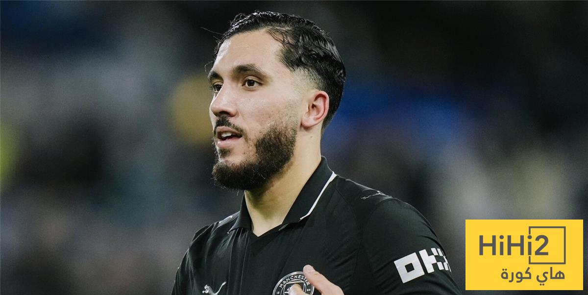 ريان شرقي يدخل سباق صناعة الألعاب