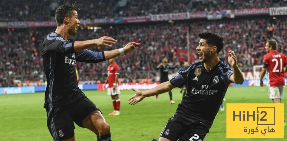 بالأرقام.. هل يعيد ريال مدريد “معجزة ميونيخ”؟