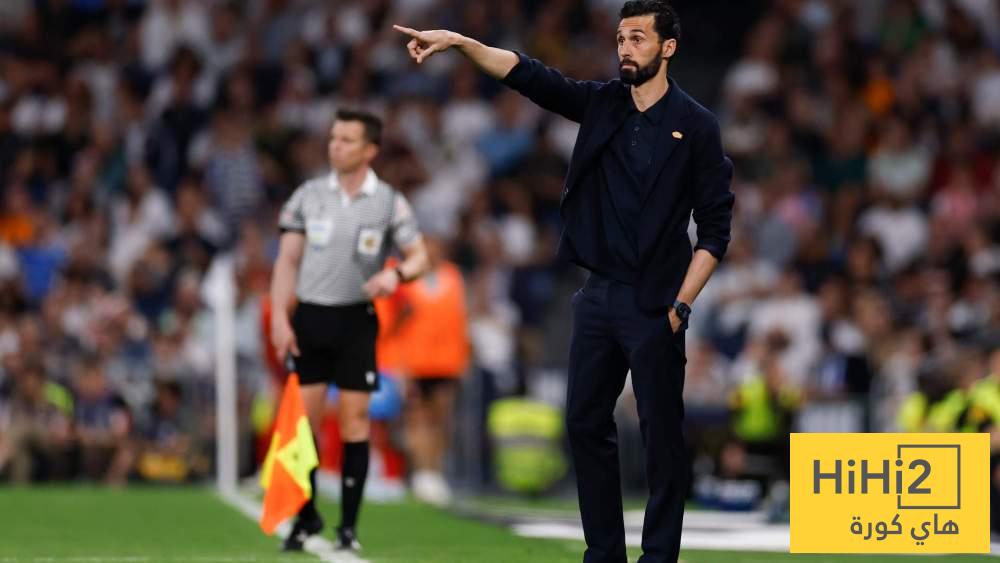 ريال مدريد يراهن بكل شيء على “معركة بايرن” الحاسمة!