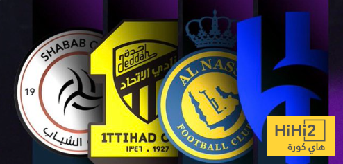 أكثر الأندية المتواجد بدور الـ 16 من دوري أبطال آسيا  1