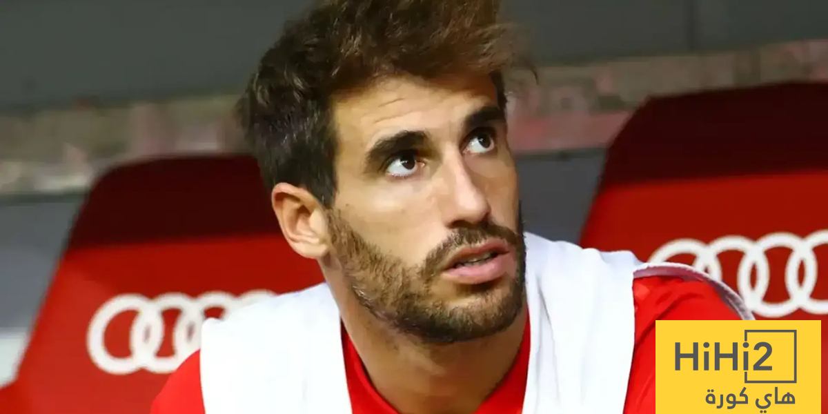 برشلونة الفريق الأكثر متعة في العالم..! برشلونة الفريق الأكثر متعة في العالم..!