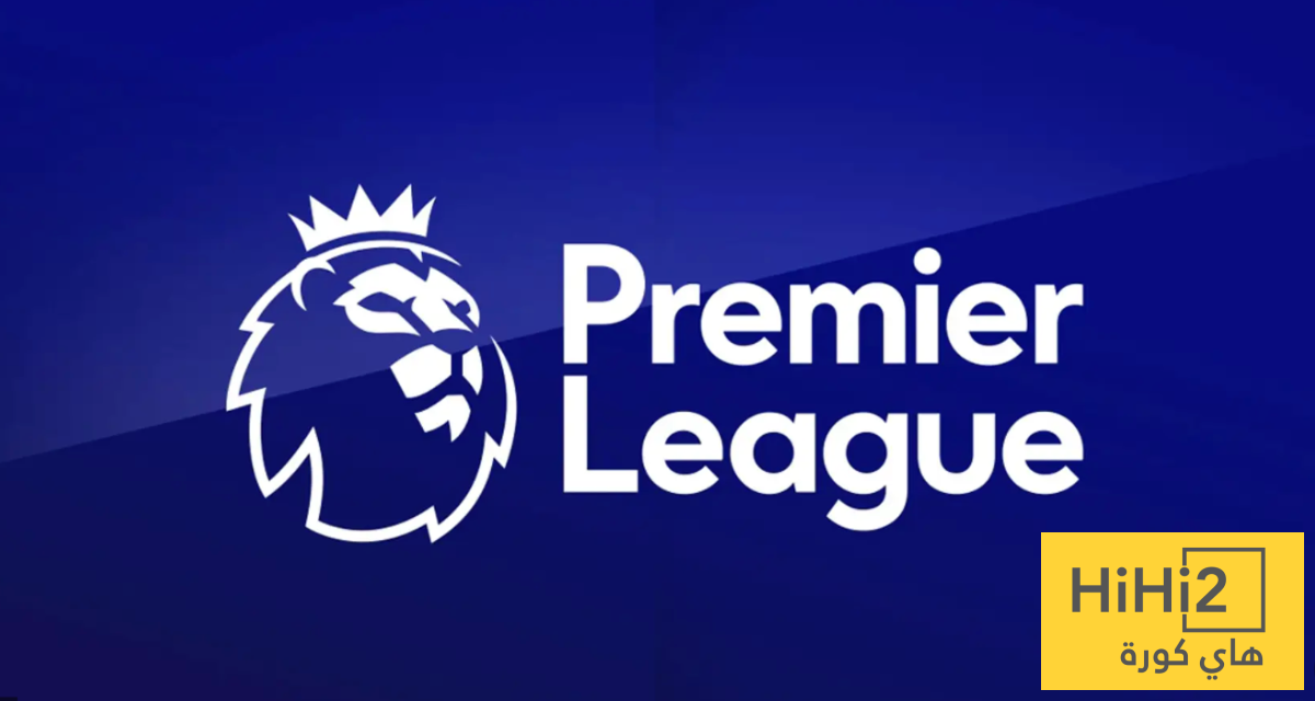 التشكيلة المثالية للجولة الثانية والثلاثين من الدوري الإنجليزي