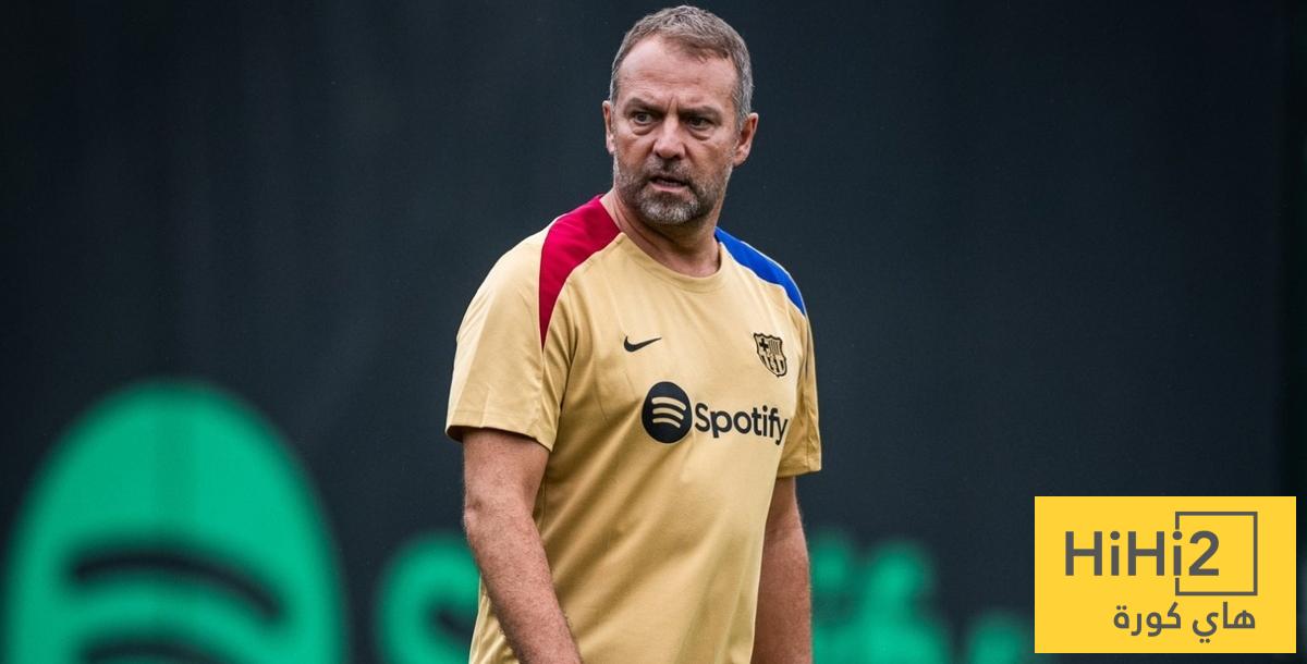 بعد شكوى فليك .. ما هو الحد المسموح لارتفاع العشب ؟