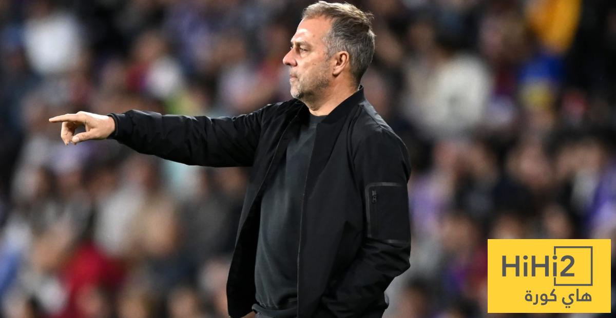 شكوى فليك تظهر حقيقته ..!