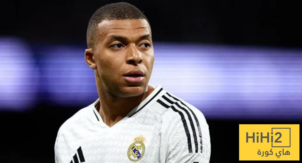 من سيخاطر بالتعاقد مع مبابي بعد الآن ؟ من سيخاطر بالتعاقد مع مبابي بعد الآن ؟