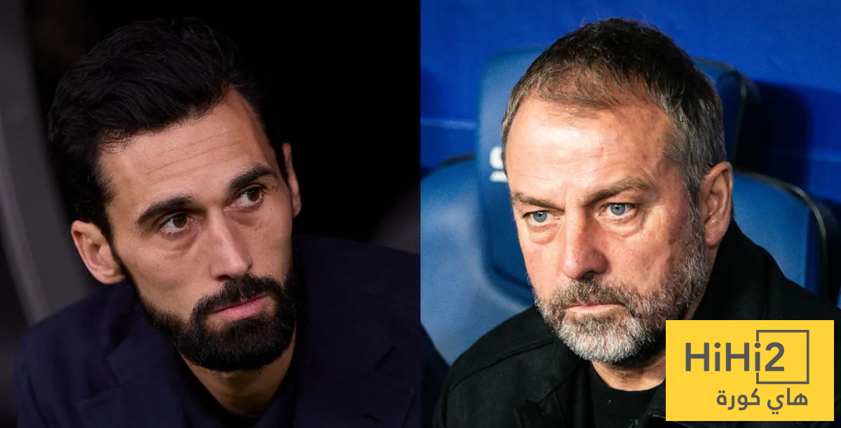 برشلونة يحلم والريال يخشى الكارثة ! برشلونة يحلم والريال يخشى الكارثة !