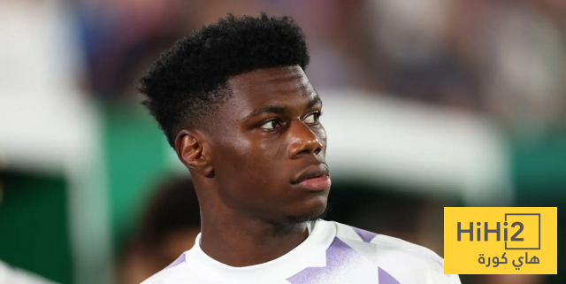 تشواميني حاضر في ميونخ وعقبة تحول دون سفر كورتوا ! 2 تشواميني حاضر في ميونخ وعقبة تحول دون سفر كورتوا ! 1