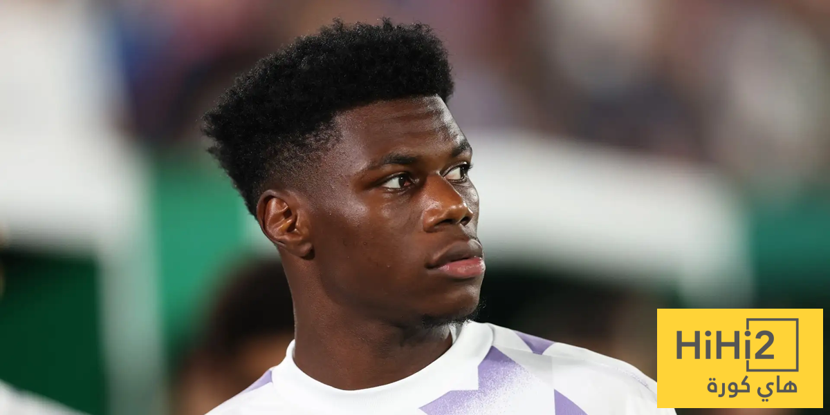 تشواميني حاضر في ميونخ وعقبة تحول دون سفر كورتوا ! تشواميني حاضر في ميونخ وعقبة تحول دون سفر كورتوا !