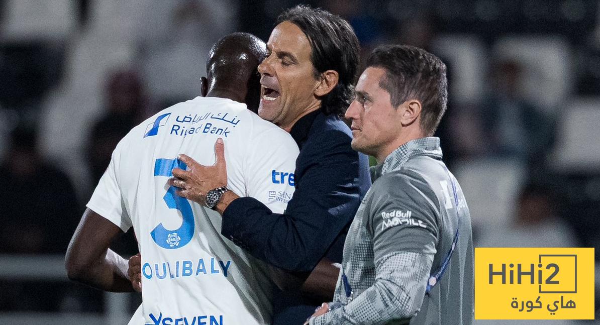 ملايين تُصرف .. لكن الهوية تضيع تدريجيًا في الهلال !