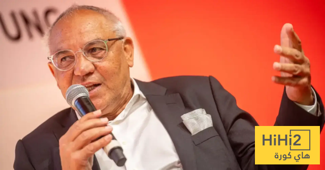 أسطورة ألمانيا يحذر بايرن ميونخ قبل مواجهة ريال مدريد 2 أسطورة ألمانيا يحذر بايرن ميونخ قبل مواجهة ريال مدريد 1