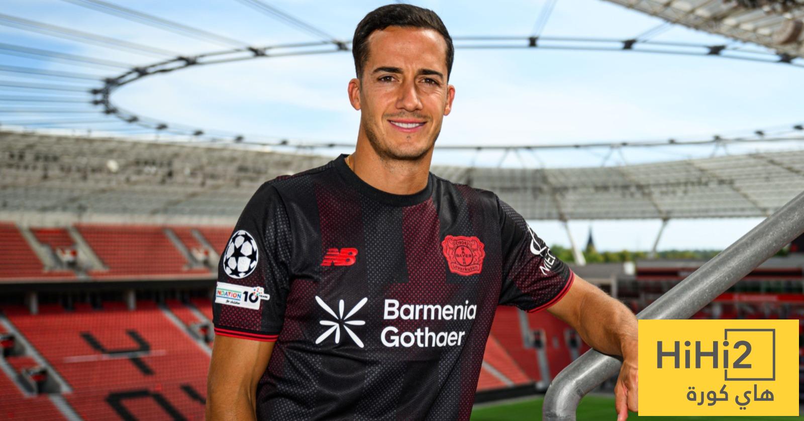 فاسكيز يثق في ريال مدريد قبل موقعة البايرن