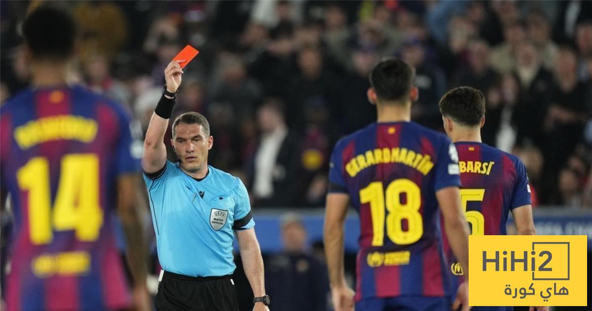 لا نغريرا .. لا حفله …! سرقونا في الأبطال