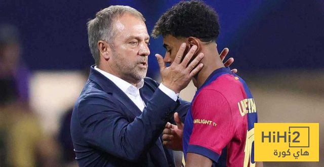 لاعبو برشلونة خذلوا فليك ! 2 لاعبو برشلونة خذلوا فليك ! 1