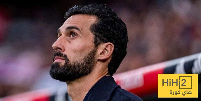 نصيحة لأربيلوا .. هذا هو بديل كامافينغا المثالي أمام البايرن ! 2 نصيحة لأربيلوا .. هذا هو بديل كامافينغا المثالي أمام البايرن ! 1