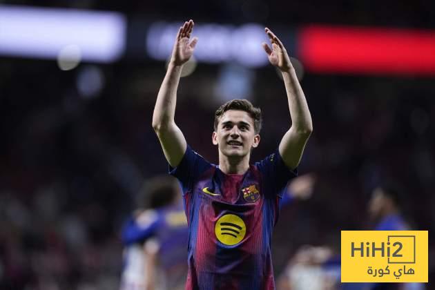 لويس إنريكي يبحث عن بديل فيتينيا في وسط برشلونة 2 لويس إنريكي يبحث عن بديل فيتينيا في وسط برشلونة 1