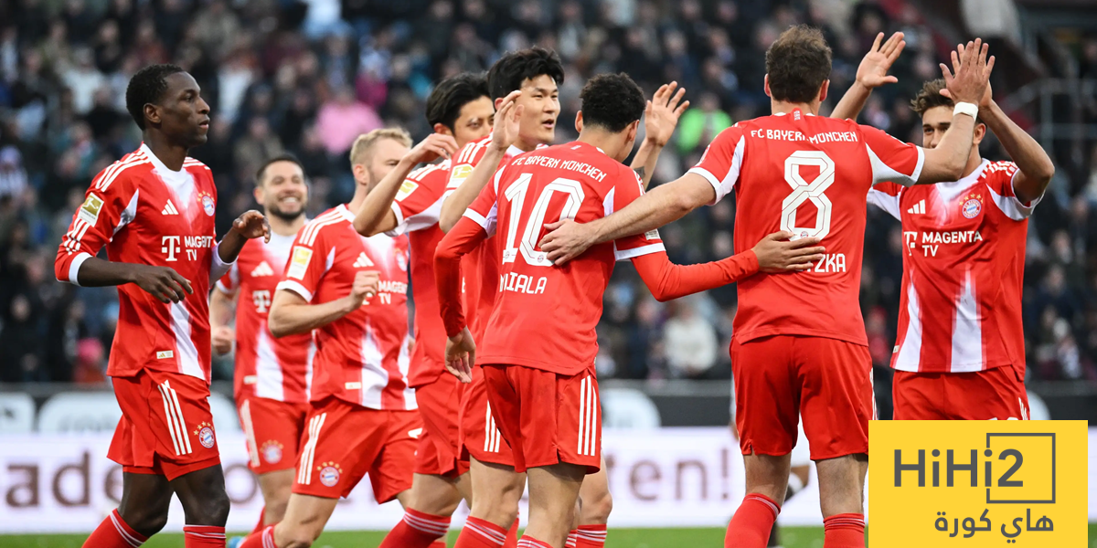 ضربة قوية للديوك.. إصابة إيكيتيكي تهدد مشاركته في المونديال ضربة قوية للديوك.. إصابة إيكيتيكي تهدد مشاركته في المونديال