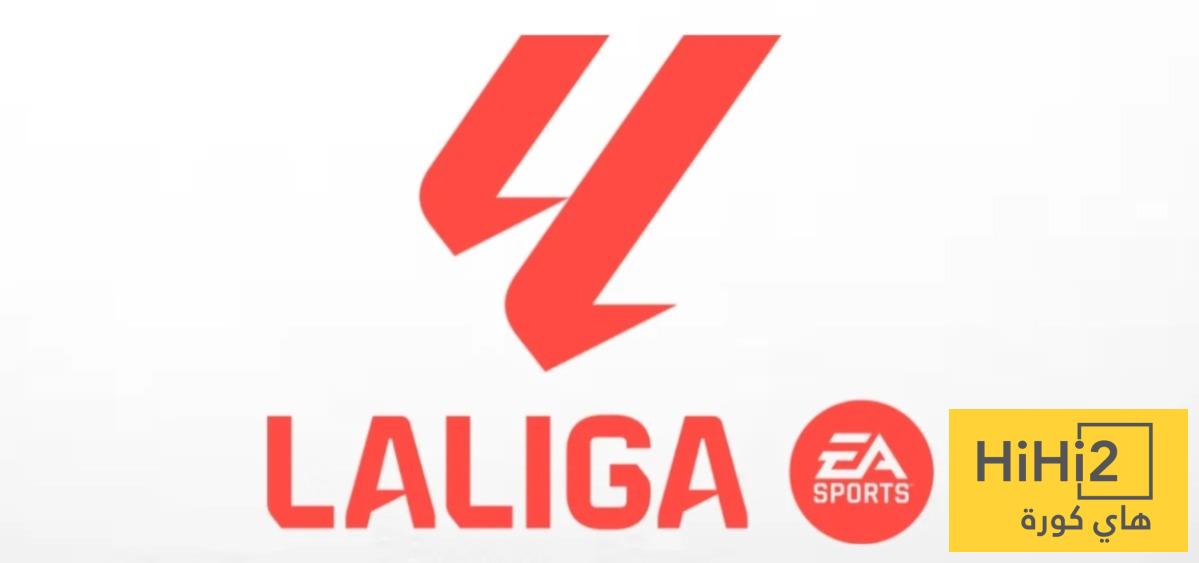 رسميا : المرشحون لجائزة لاعب الشهر في الليغا