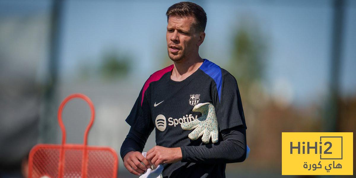 كلمات تشيزني بعد الإقصاء من دوري الأبطال كلمات تشيزني بعد الإقصاء من دوري الأبطال