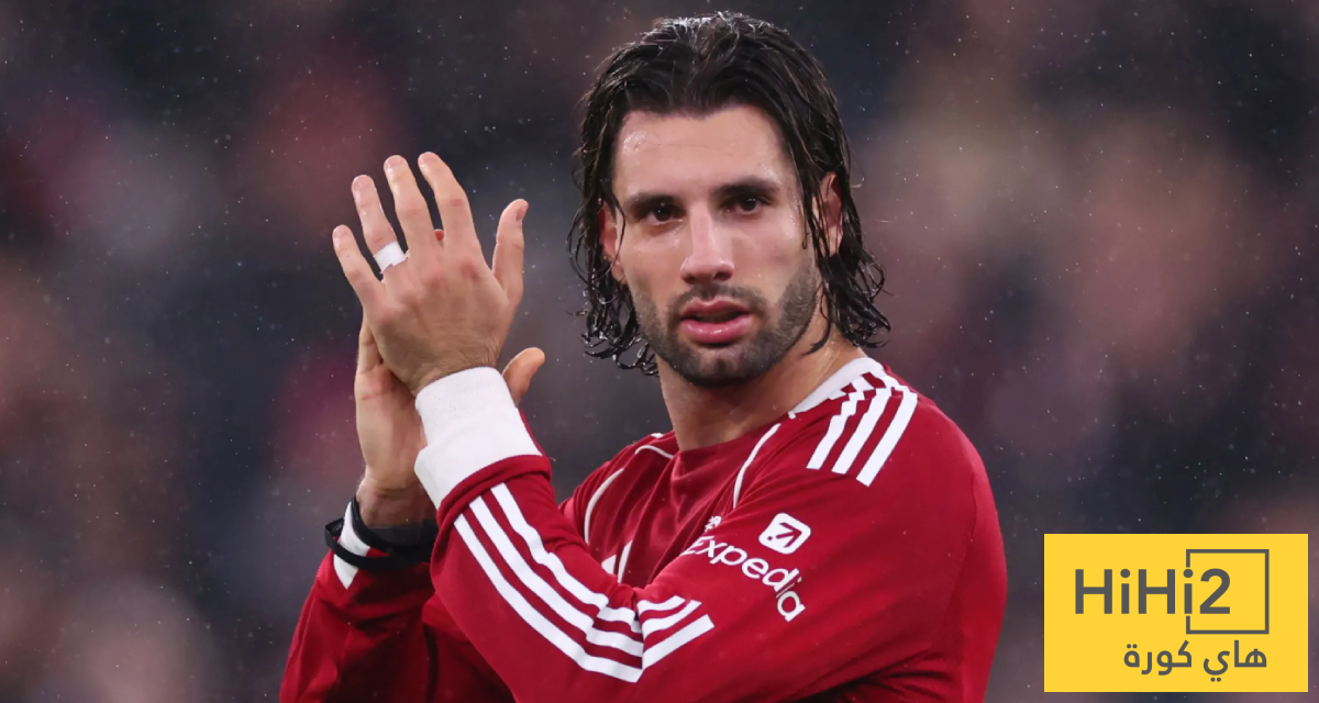 ليفربول يتقدم في مفاوضات التجديد مع سوبوسلاي