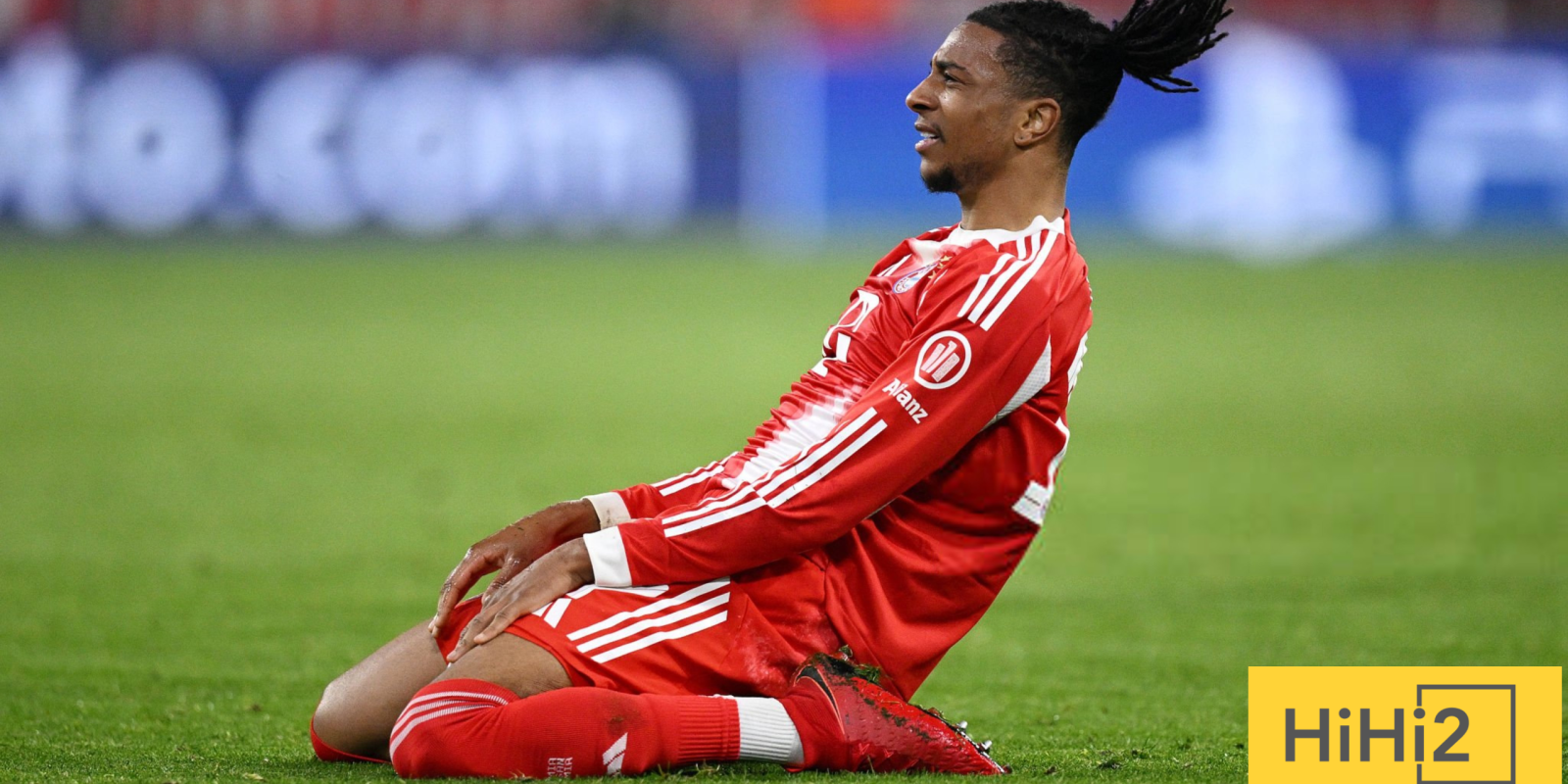 افضل لاعب في لقاء ريال مدريد و بايرن ميونخ افضل لاعب في لقاء ريال مدريد و بايرن ميونخ