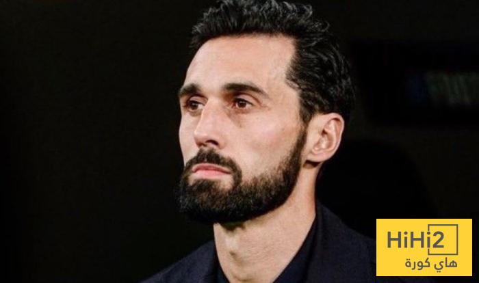 لماذا لا تتم اقالة اربيلوا الآن ؟