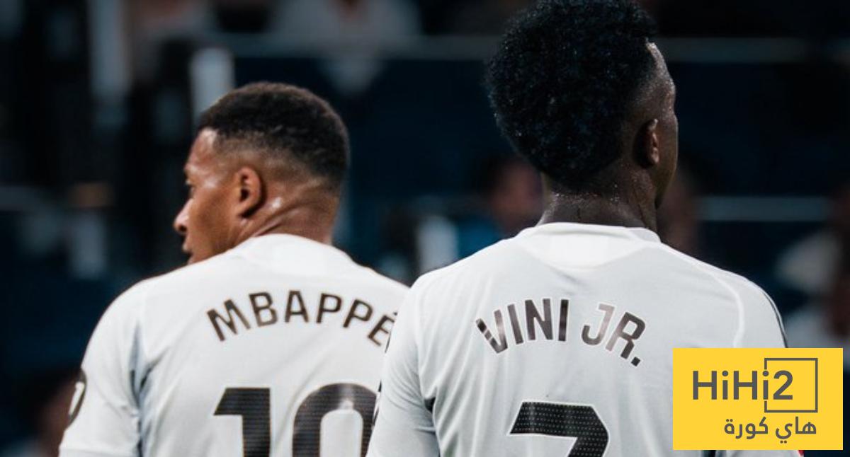 ليس طرد كامافينغا .. أكبر سبب في هزيمة ريال مدريد ضد بايرن ميونخ