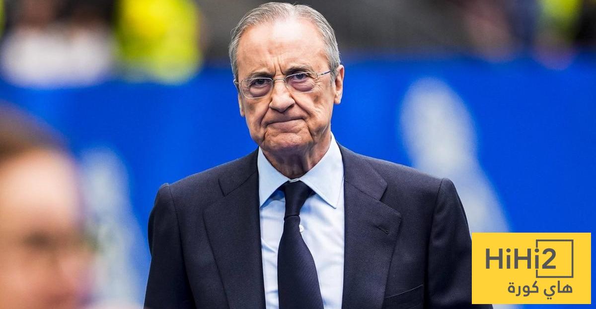 4 اسماء مرشحة لخلافة اربيلوا في تدريب ريال مدريد