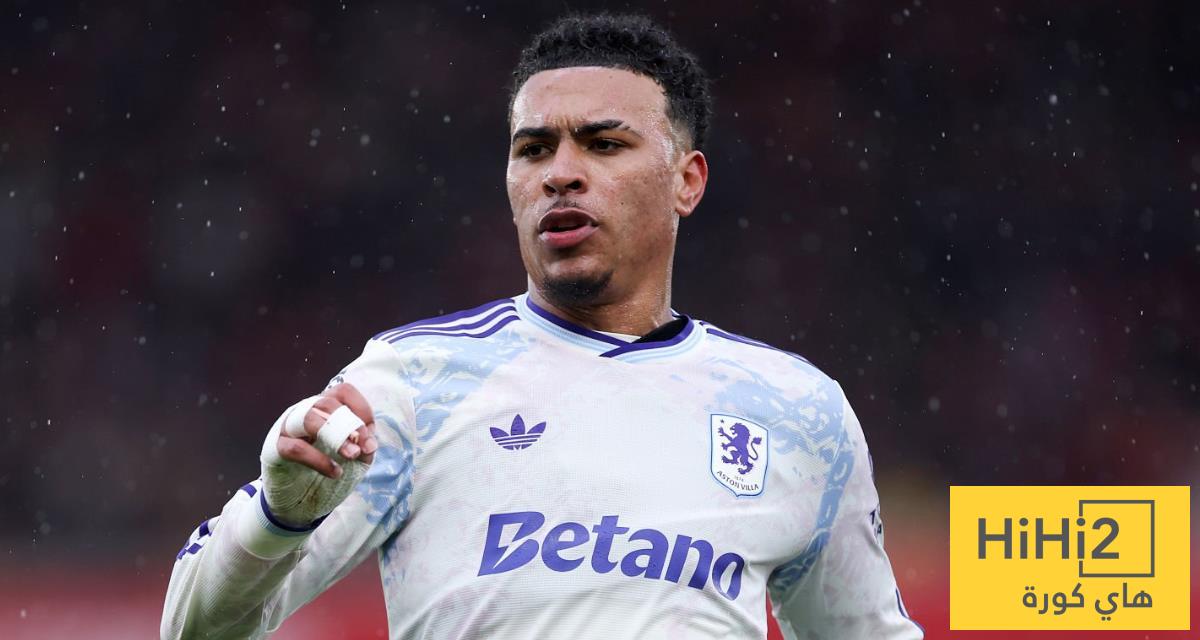 صراع الكبار … تطورات جديدة في مستقبل روجرز