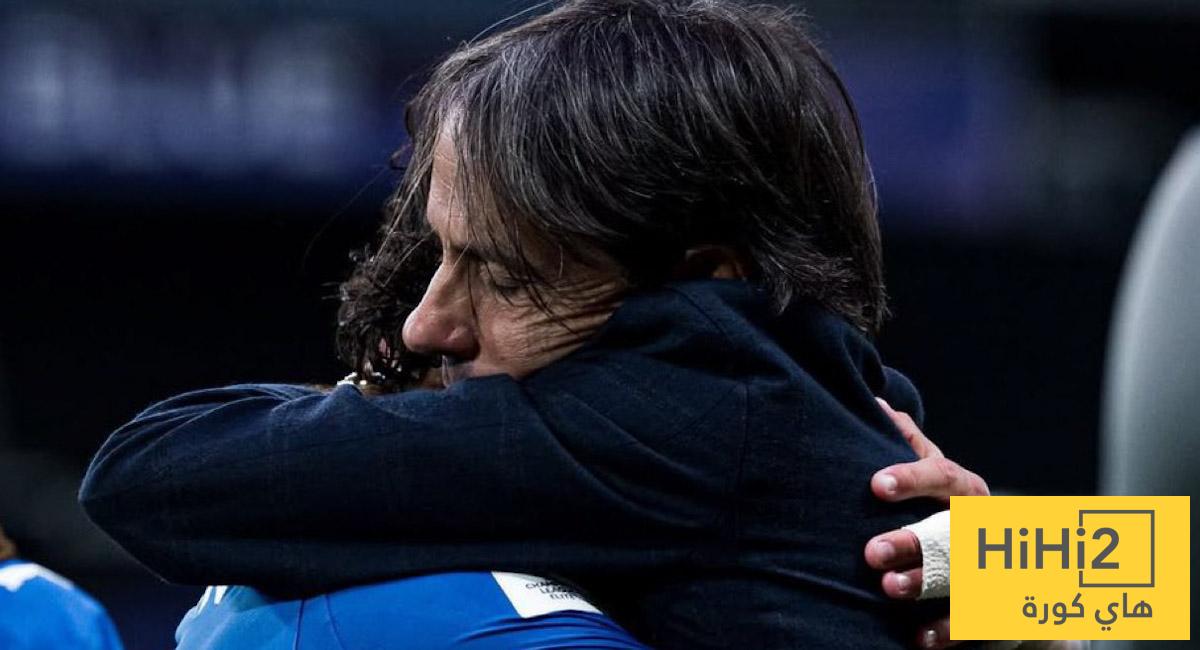 هل يقع الهلال في فخ القرارات السريعة ؟ هل يقع الهلال في فخ القرارات السريعة ؟