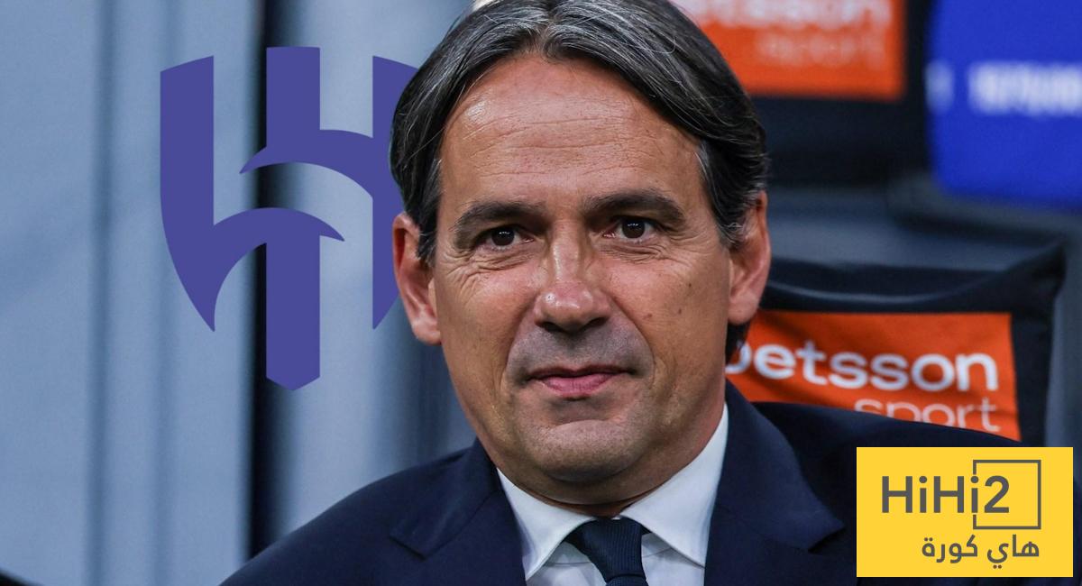 الهلال يتصدر .. أطول سلاسل الانتصارات في دوري روشن ! الهلال يتصدر .. أطول سلاسل الانتصارات في دوري روشن !