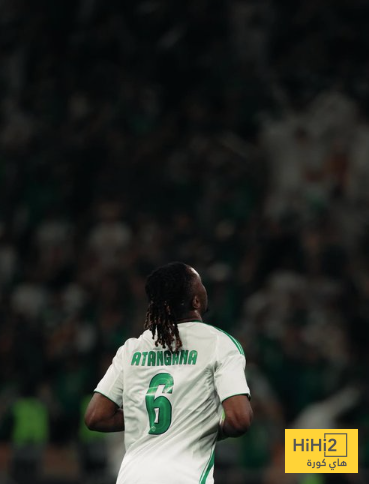 يايسله يقترب من الدفع بأتانجانا أمام جوهور 2 يايسله يقترب من الدفع بأتانجانا أمام جوهور 1