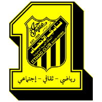 الاتحاد