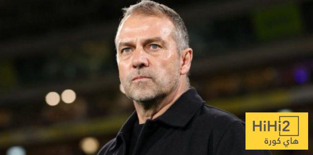 مشكلة برشلونة في الابطال محصوره في هذا السبب 2 مشكلة برشلونة في الابطال محصوره في هذا السبب 1