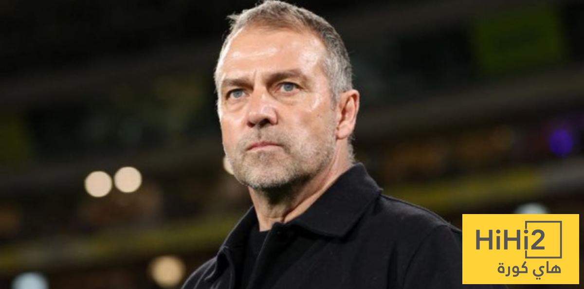 مشكلة برشلونة في الابطال محصوره في هذا السبب مشكلة برشلونة في الابطال محصوره في هذا السبب