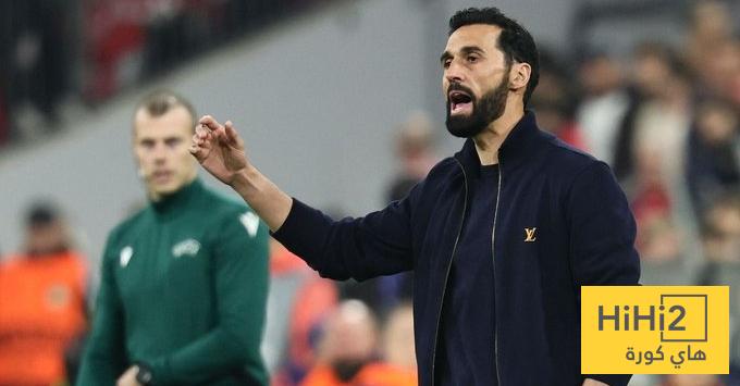 اربيلوا جاء ليثبت خطأ ريال مدريد مع الونسو اربيلوا جاء ليثبت خطأ ريال مدريد مع الونسو