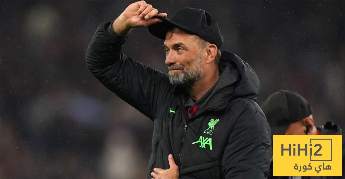 كلوب خارج حسابات ريال مدريد