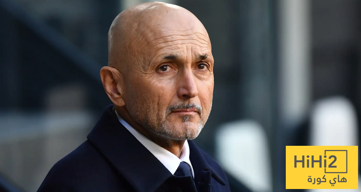 يوفنتوس يستهدف ثلاث صفقات كبيرة