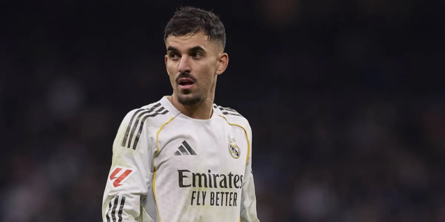 ريال مدريد يبحث عن مخرج لـ سيبايوس