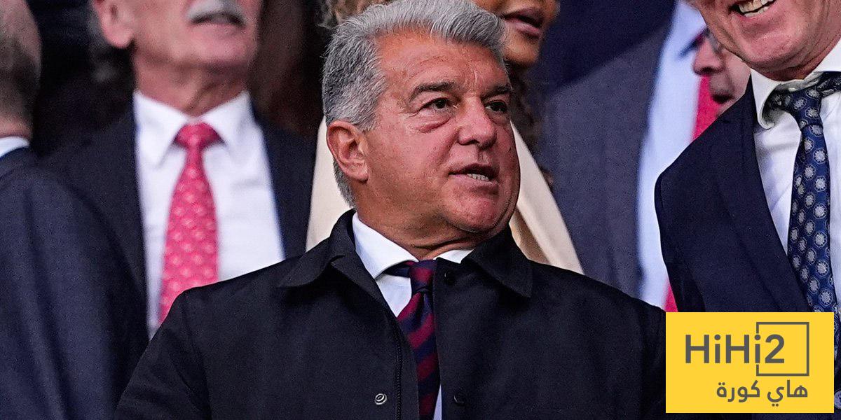 الشكاوي لليويفا من أجل إرضاء الجماهير فقط