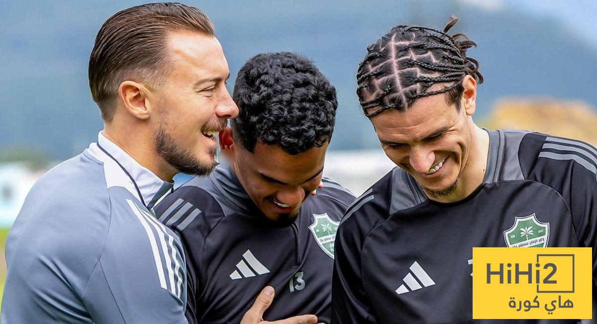 فرصة ذهبية للأهلي لتحقيق البطولة الآسيوية !