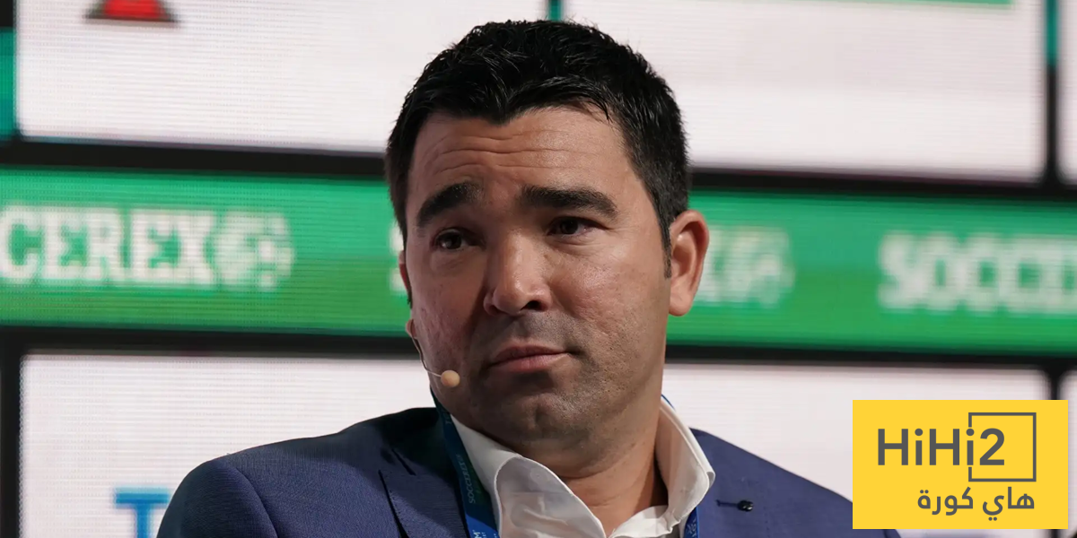 ثلاثة مراكز تحدد مصير برشلونة في الموسم الجديد !