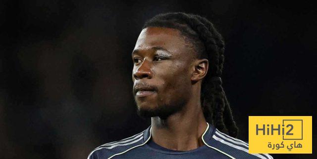 حالة وحيدة لبيع كامافينغا ! 1