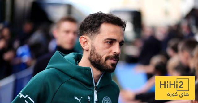 سيلفا يشعل الصراع بين برشلونة ويوفنتوس 1