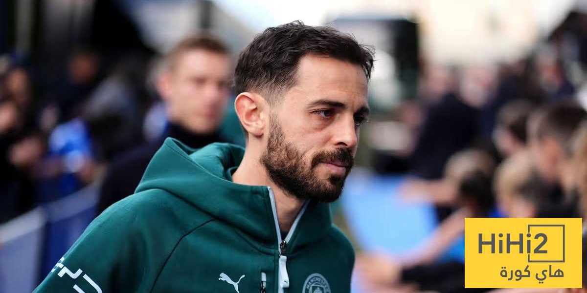 سيلفا يشعل الصراع بين برشلونة ويوفنتوس