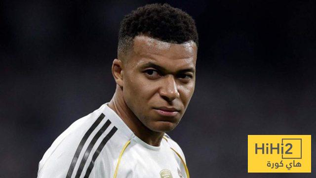 مبابي لا يريد يورغن كلوب!