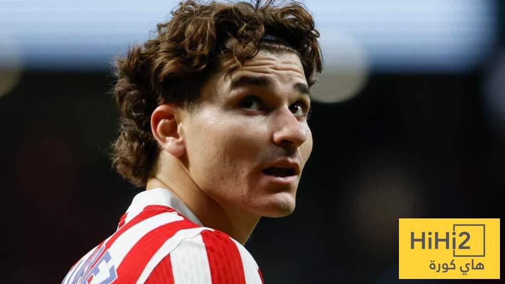 100 مليون لا تكفي لشراء ألفاريز!