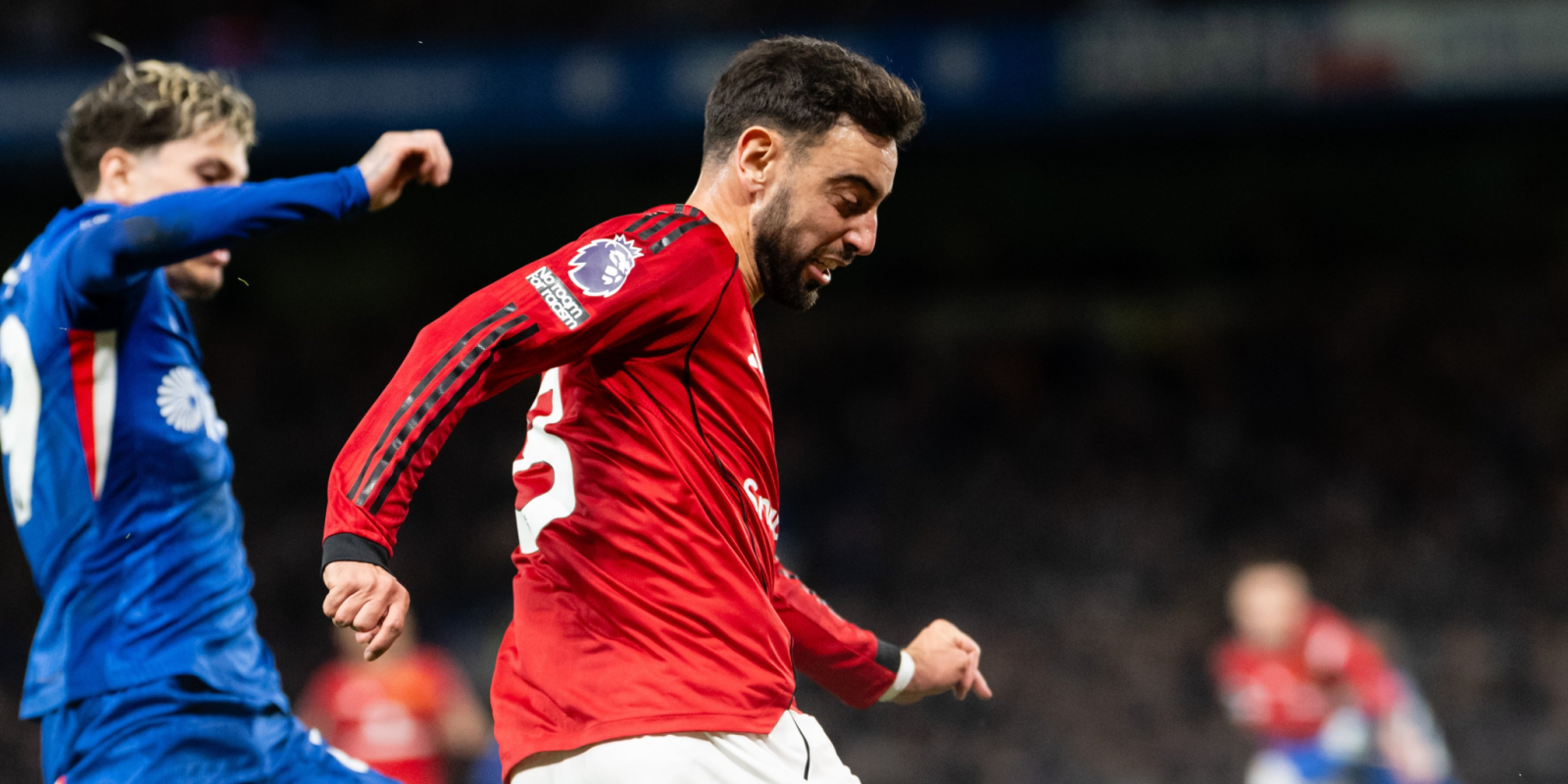 تقييم لاعبي مانشستر يونايتد بعد الفوز على تشيلسي تقييم لاعبي مانشستر يونايتد بعد الفوز على تشيلسي