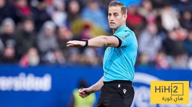 ما هي المعايير التحكيمية لـ روخاس ؟ .. صورة 1