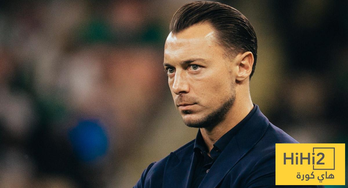 ماذا قال مدرب فيسيل كوبي عن ماتياس يايسله ؟ ماذا قال مدرب فيسيل كوبي عن ماتياس يايسله ؟